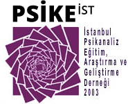 İncirli Psikiyatri Psikoterapi
