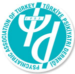 İncirli Psikiyatri Psikoterapi