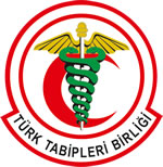 İncirli Psikiyatri Psikoterapi